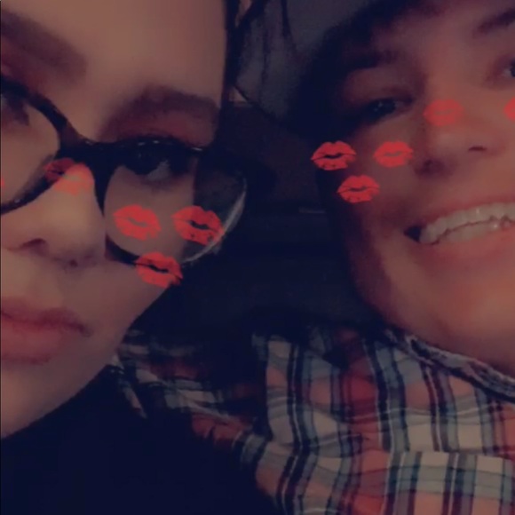 Meet your Posher, Toree - Picture 1 of 1